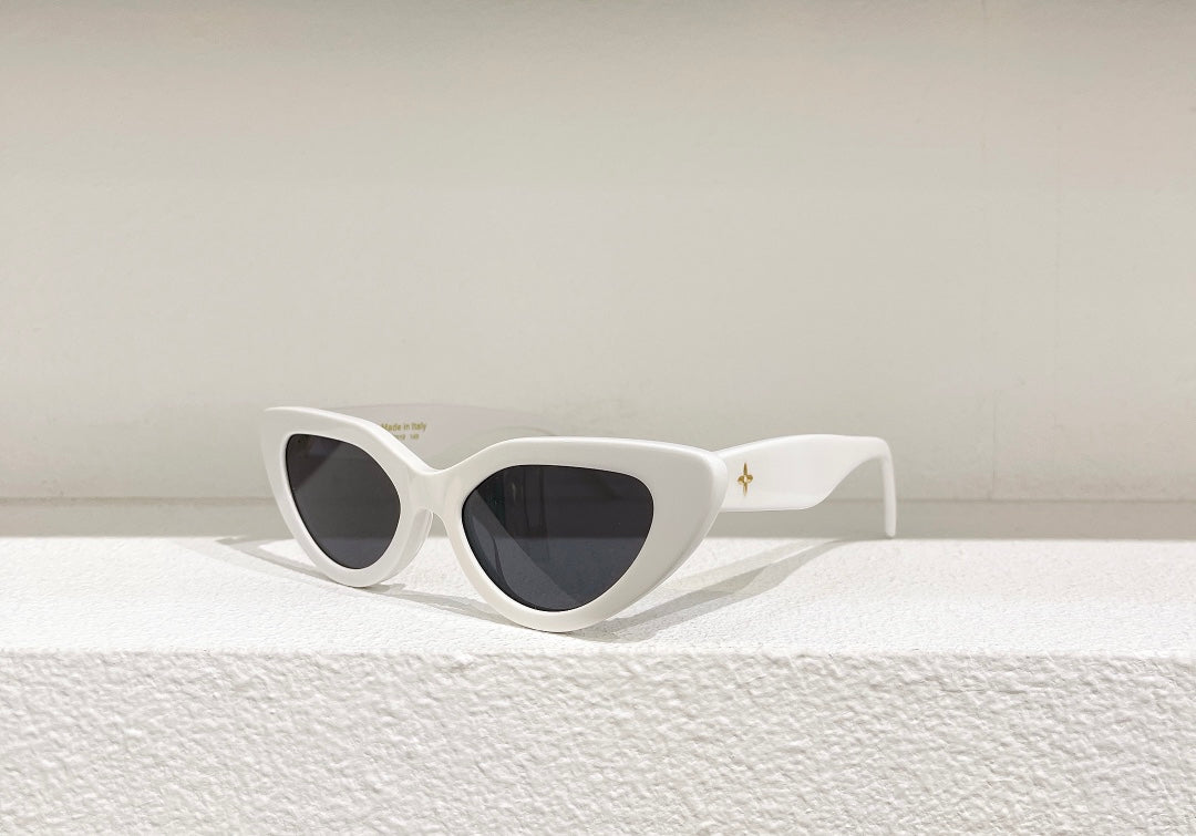 LV Sunglasses Dupe - DEEPREPS