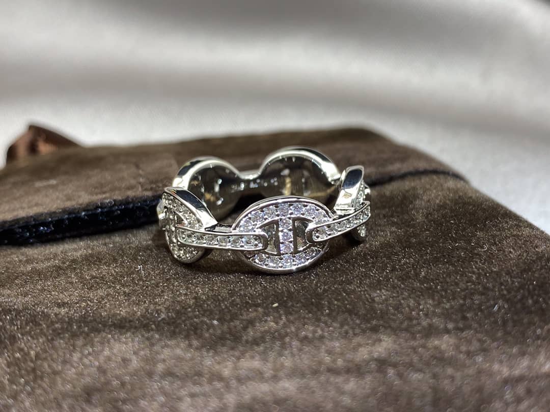 Replica Hermes Ring - DEEPREPS