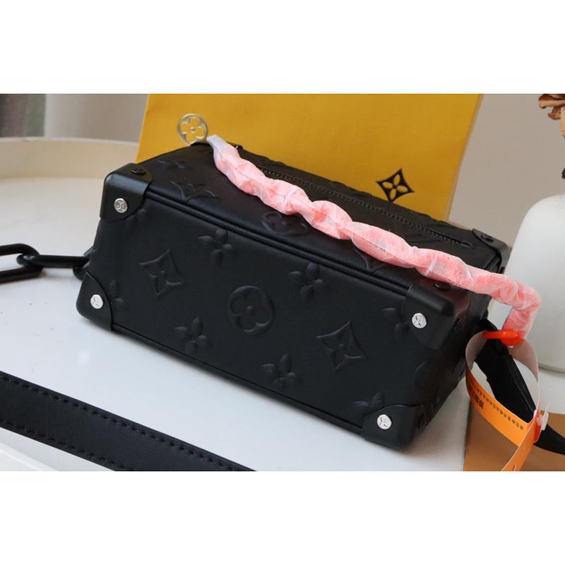 New Collection Bags 2107YA0113 - DEEPREPS