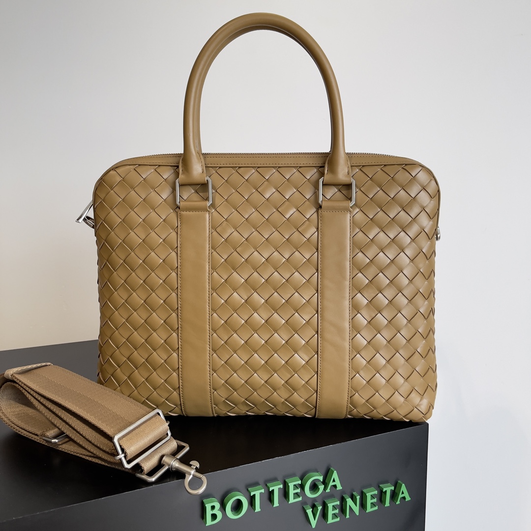 Best Replica Bottega Veneta Bags(ColaReps) - DEEPREPS