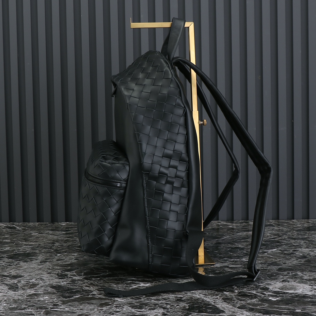 Best Replica Bottega Veneta Bags(ColaReps) - DEEPREPS