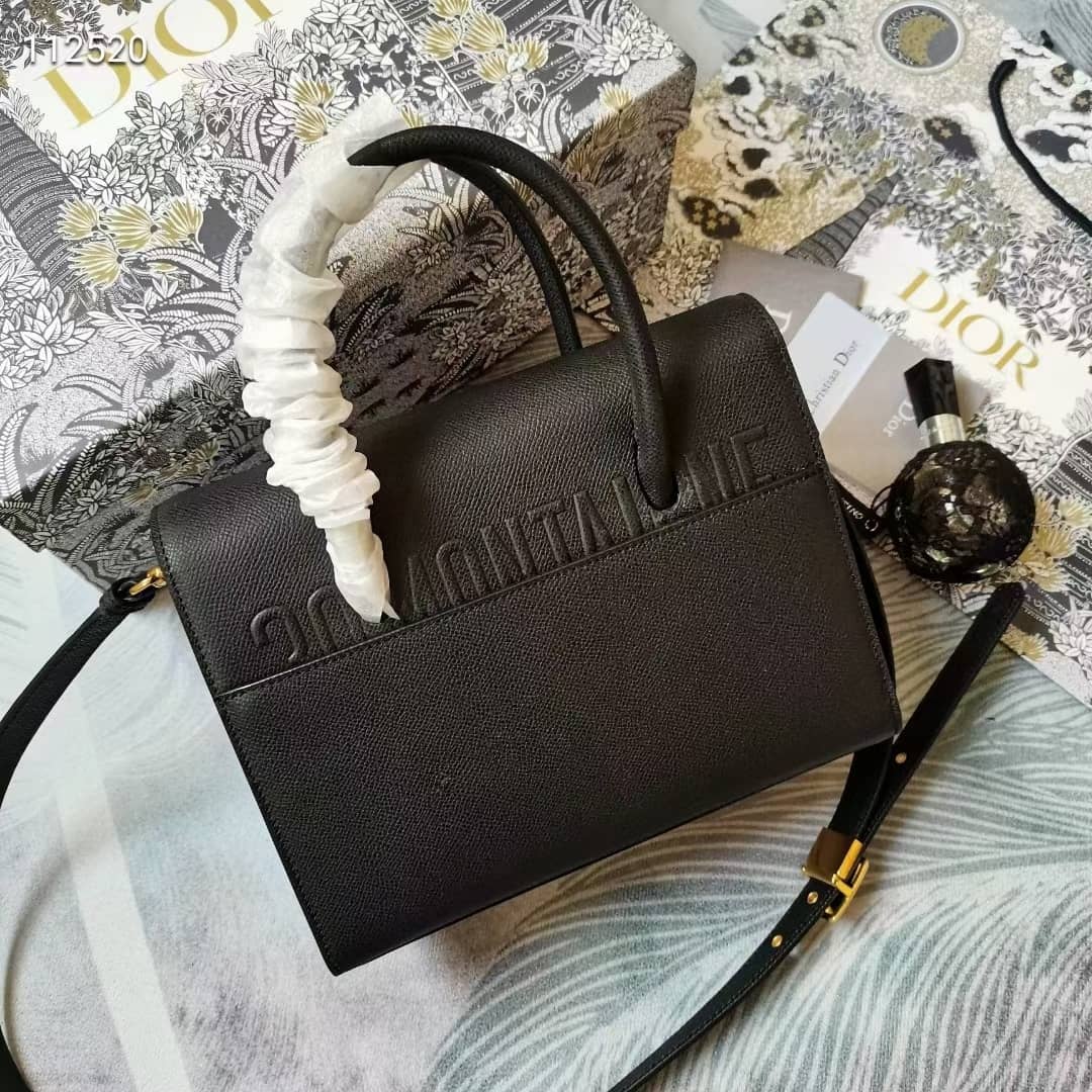 Christian Dior Tote Bag Dupe - DEEPREPS