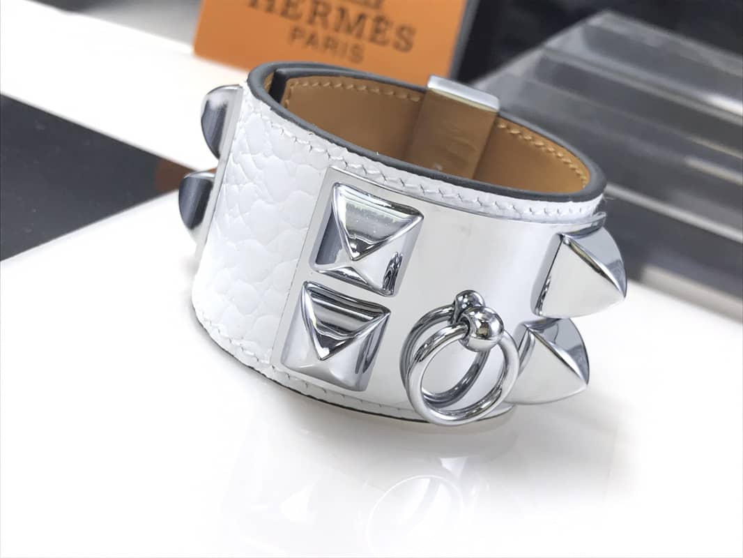 Cheap Hermes Bracelet - DEEPREPS