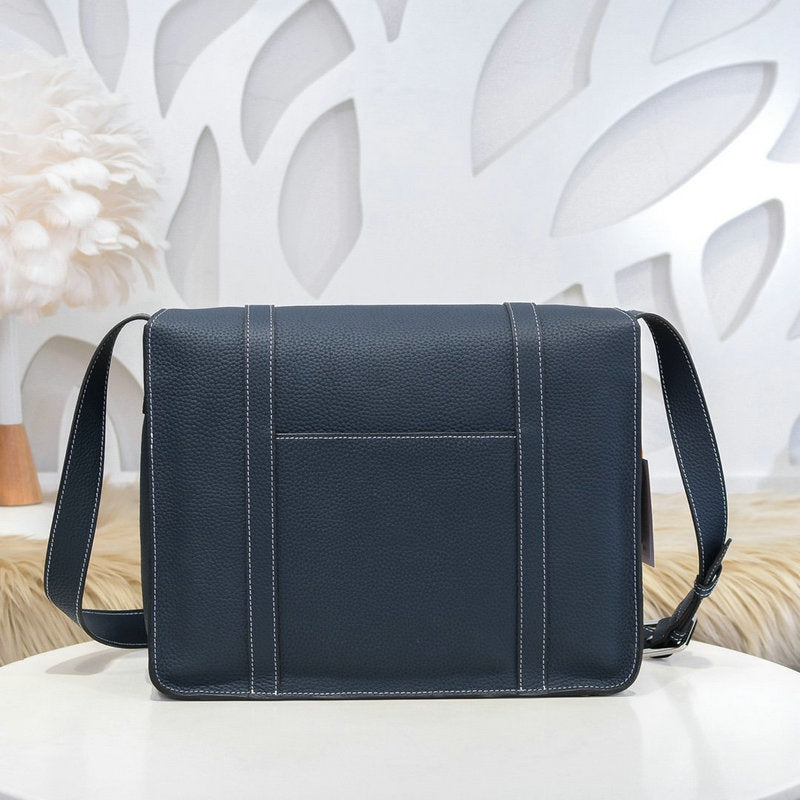 Replica Hermes Bags 2012SH0087 - DEEPREPS