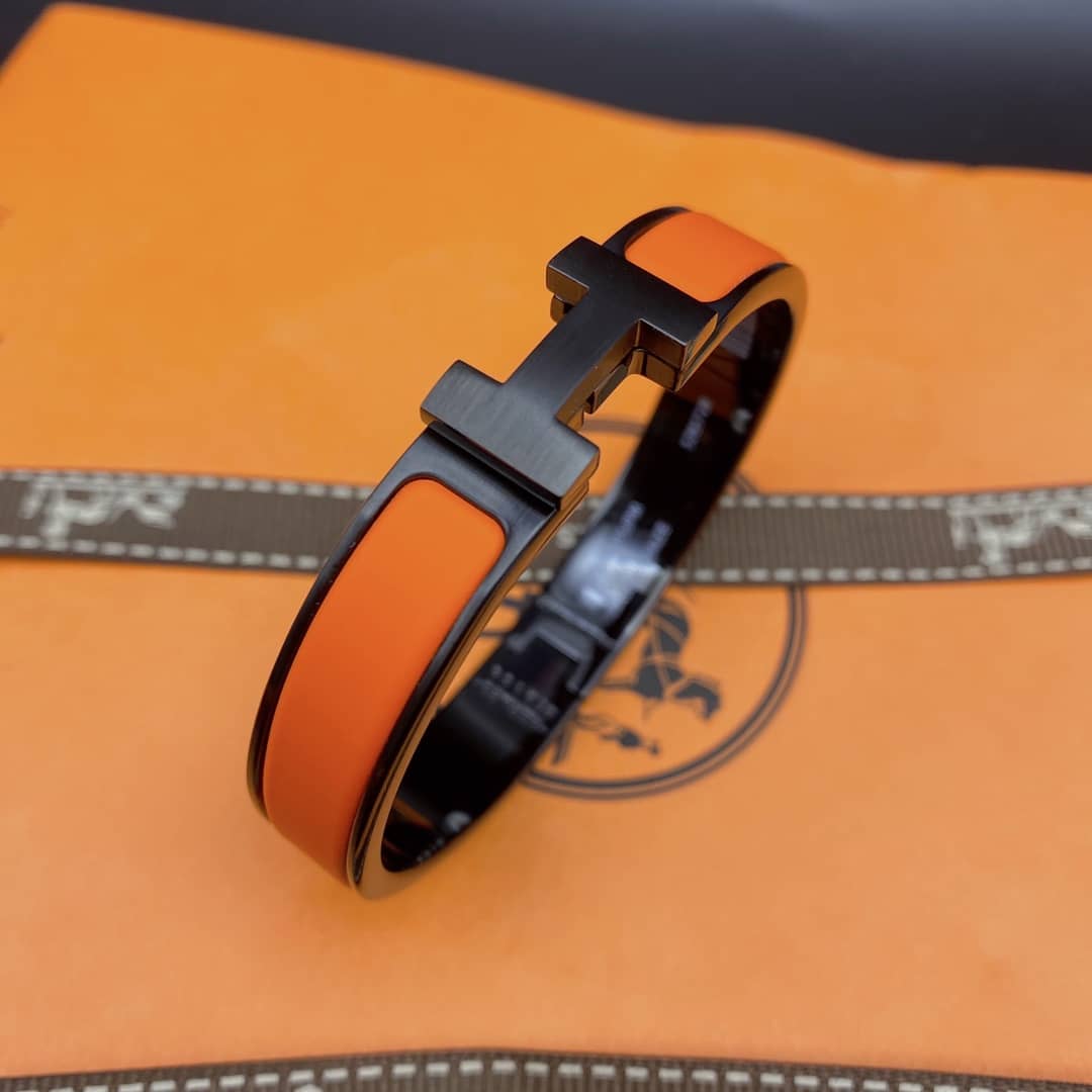 Luxury Hermes Classic AAA+ Bracelet - DEEPREPS