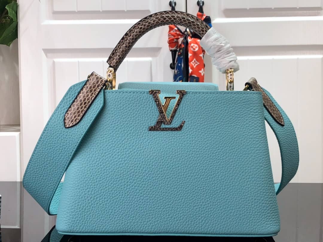 Affordable Designer Shoulder Bag - DEEPREPS