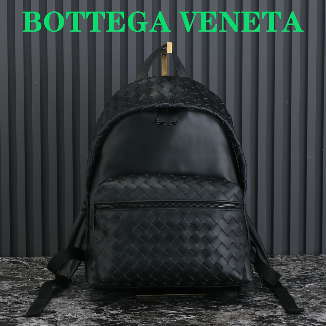 Best Replica Bottega Veneta Bags(ColaReps) - DEEPREPS