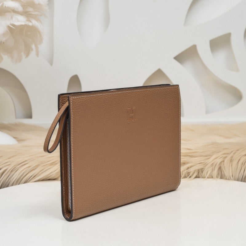 New Collection Bags 2107YA0066 - DEEPREPS