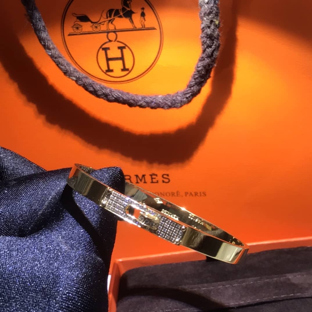 Hermes Bracelet For Sale - DEEPREPS