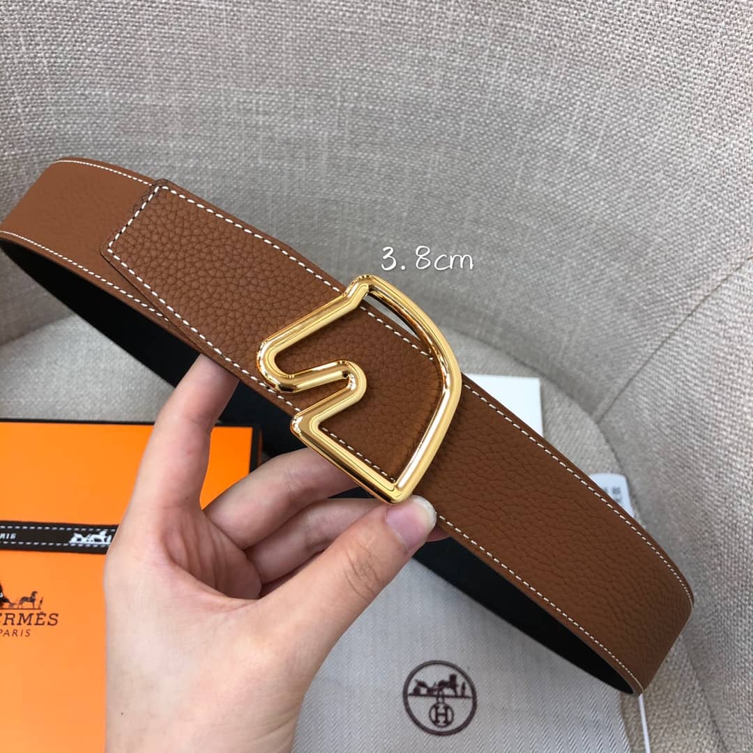 Hermes Belt For Sale 38mm - DEEPREPS