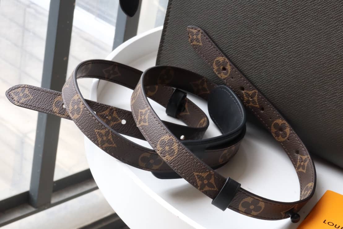 Louis Vuitton Robusto Briefcase Monogram Canvas Taiga Leather Replica M30591 - DEEPREPS