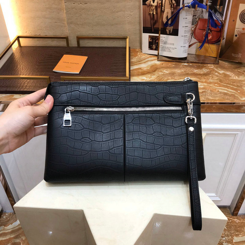 New Collection Bags 2111YZ0003 - DEEPREPS