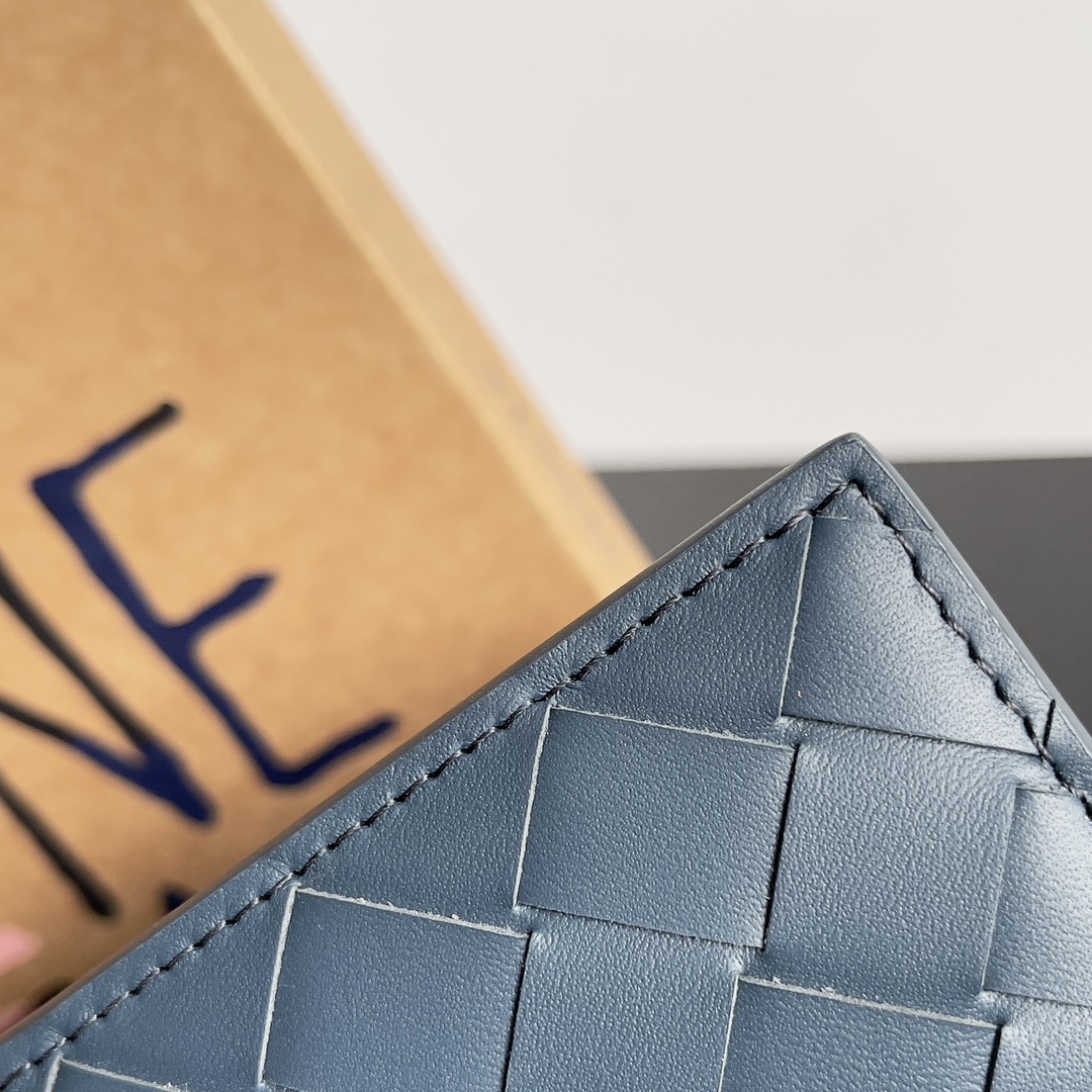 Best Replica Bottega Veneta Bags(ColaReps) - DEEPREPS