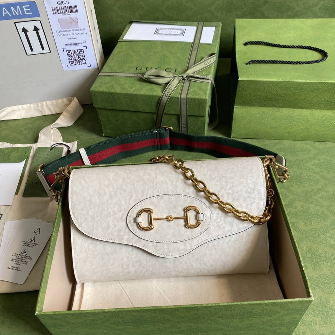 Gucci Horsebit Bag Dupe Huhhx  1955 Small Bag 677286 - DEEPREPS