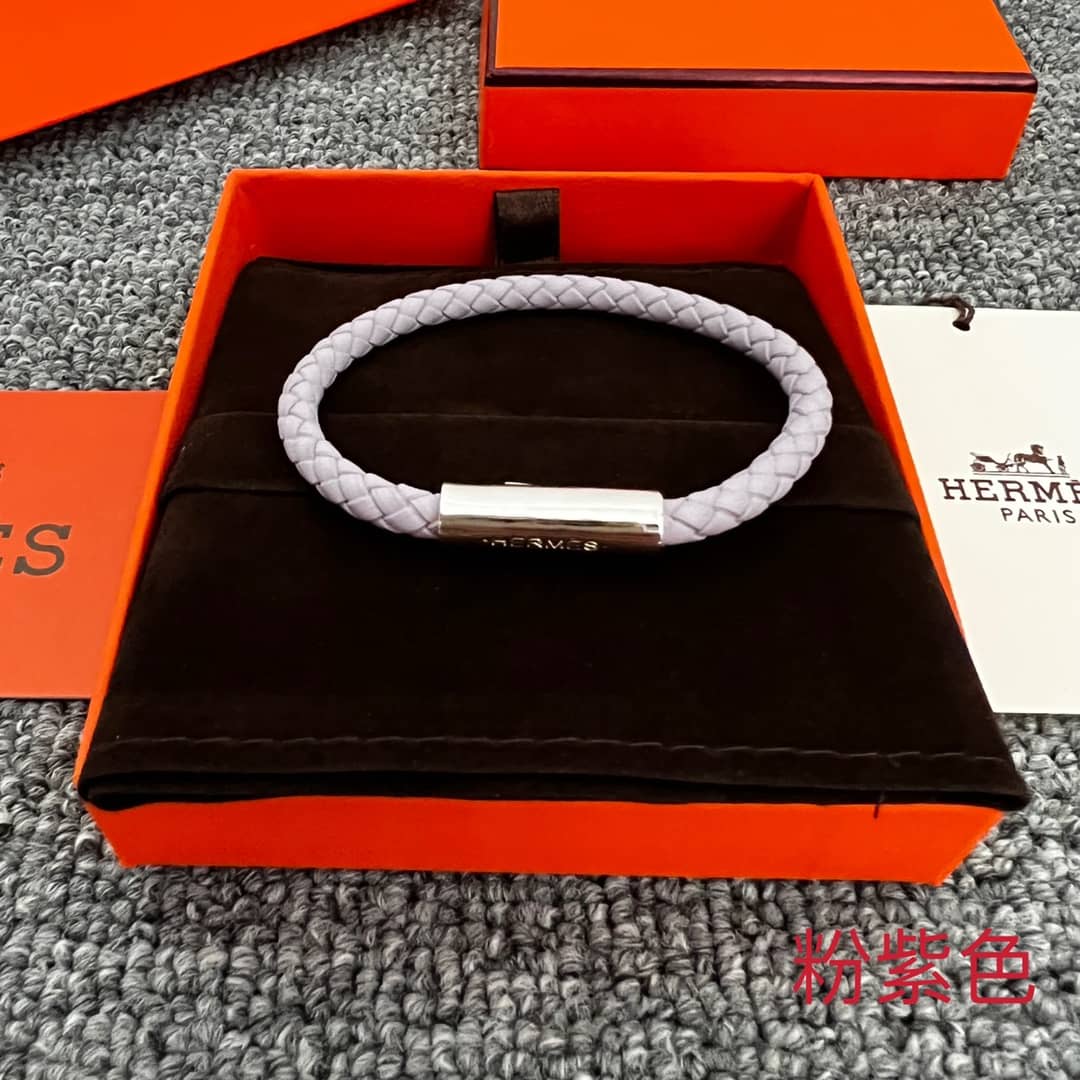 Hermes Bracelet Copy - DEEPREPS