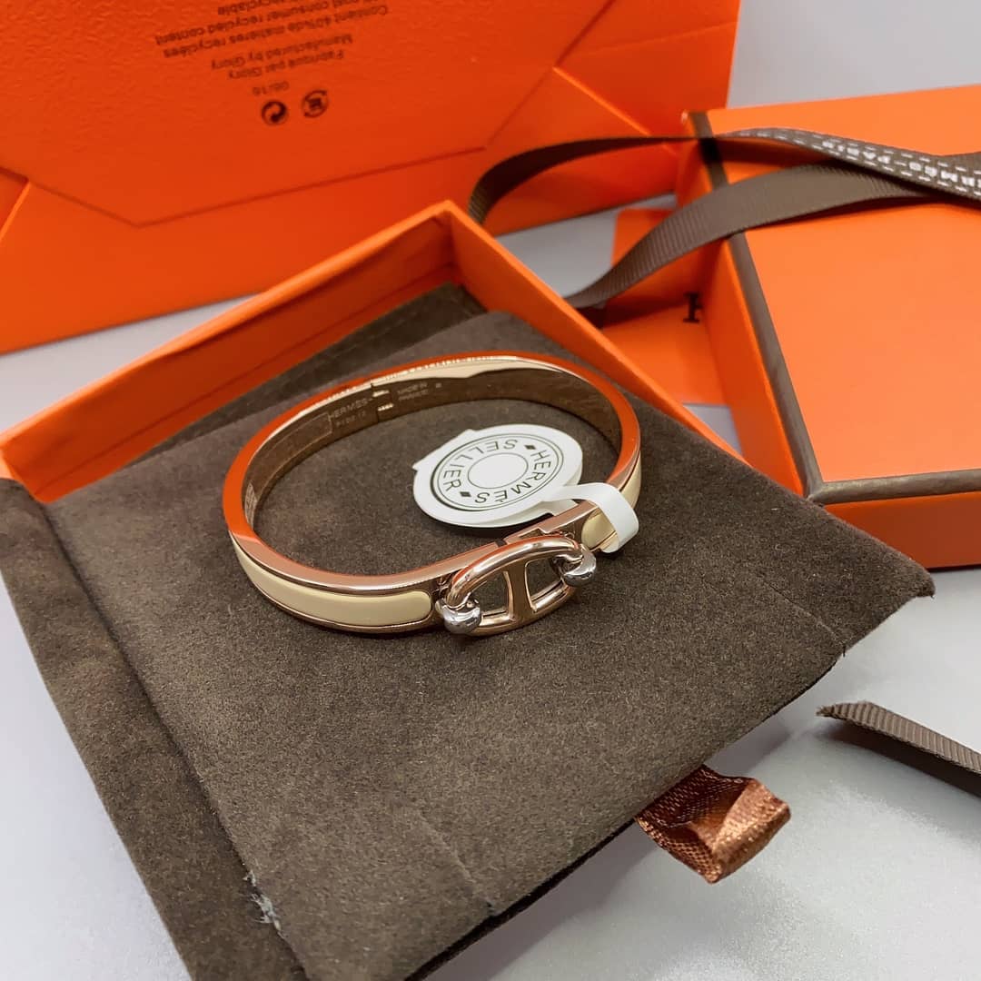 Luxury Hermes Classic AAA+ Bracelet - DEEPREPS