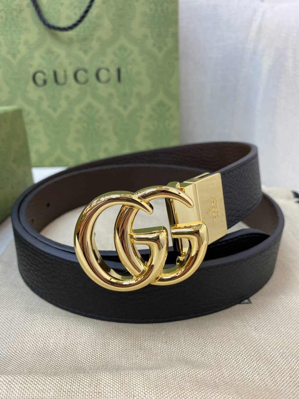 Top Quality Gucci Belt Online 30mm - DEEPREPS