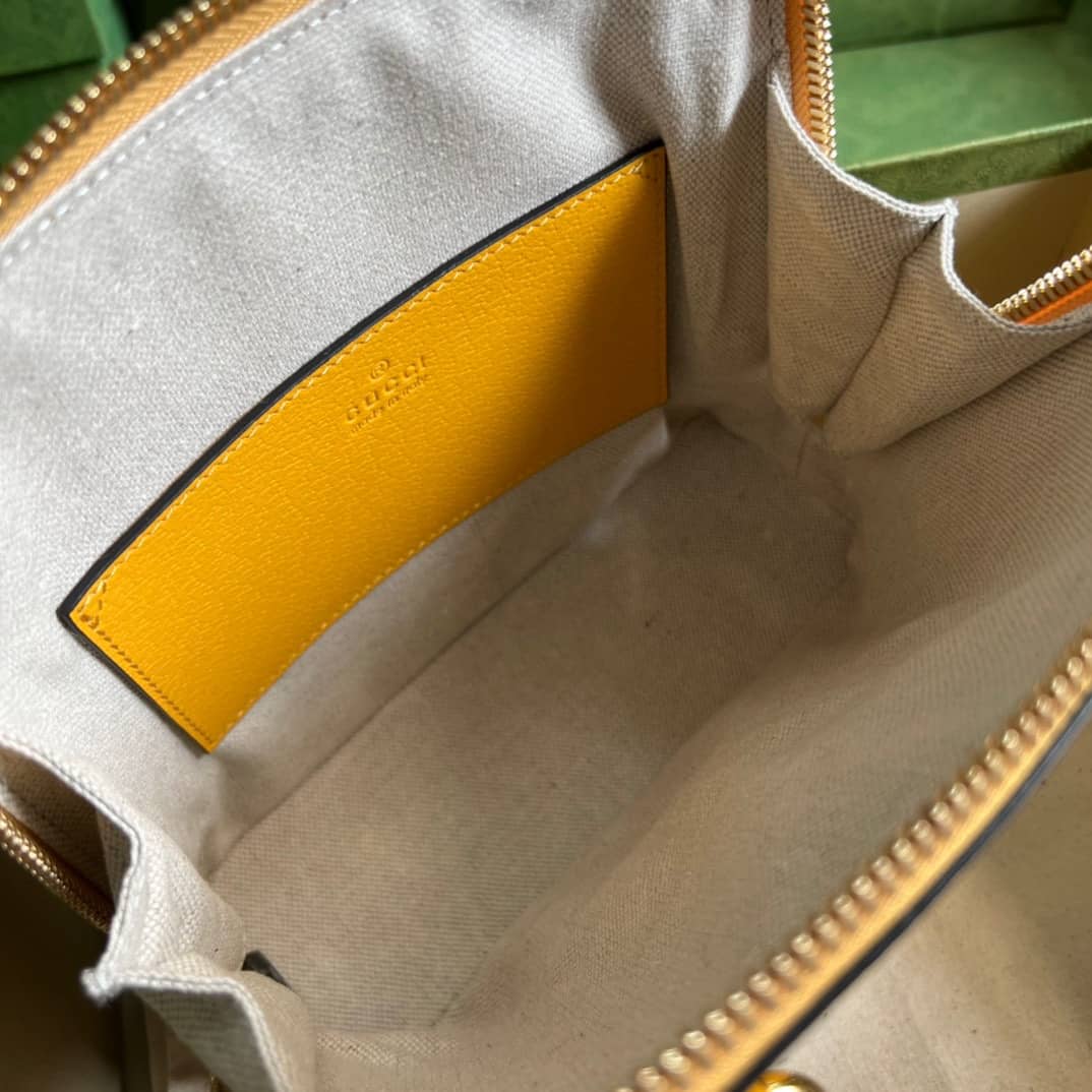 Adidas x Gucci Horsebit 1955 Mini Shoulder Bag 677212 Replica - DEEPREPS