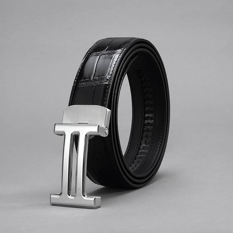 Wholesale Hermes AAA+ Belt 35mm - DEEPREPS
