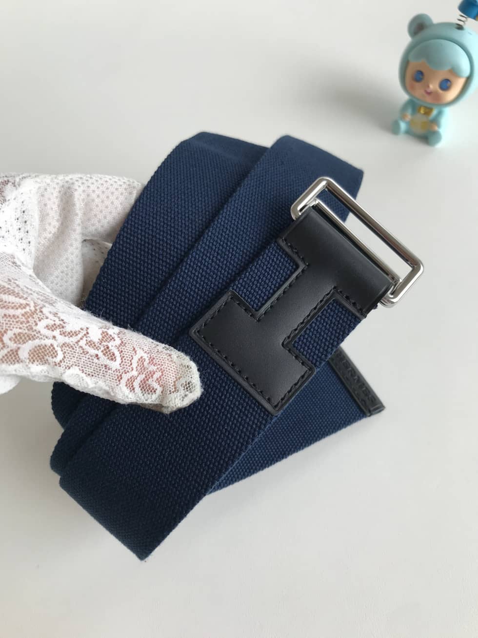 Cheap Hermes Belt China 35mm - DEEPREPS