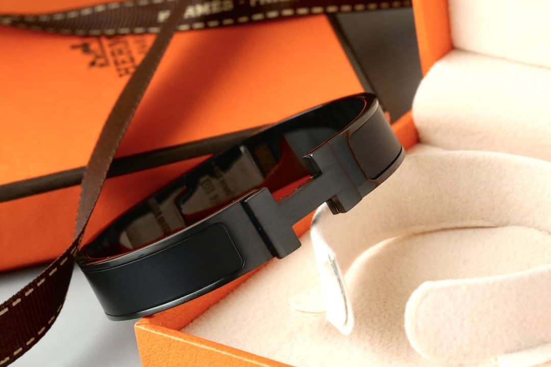 Hermes Bracelet First Copy - DEEPREPS