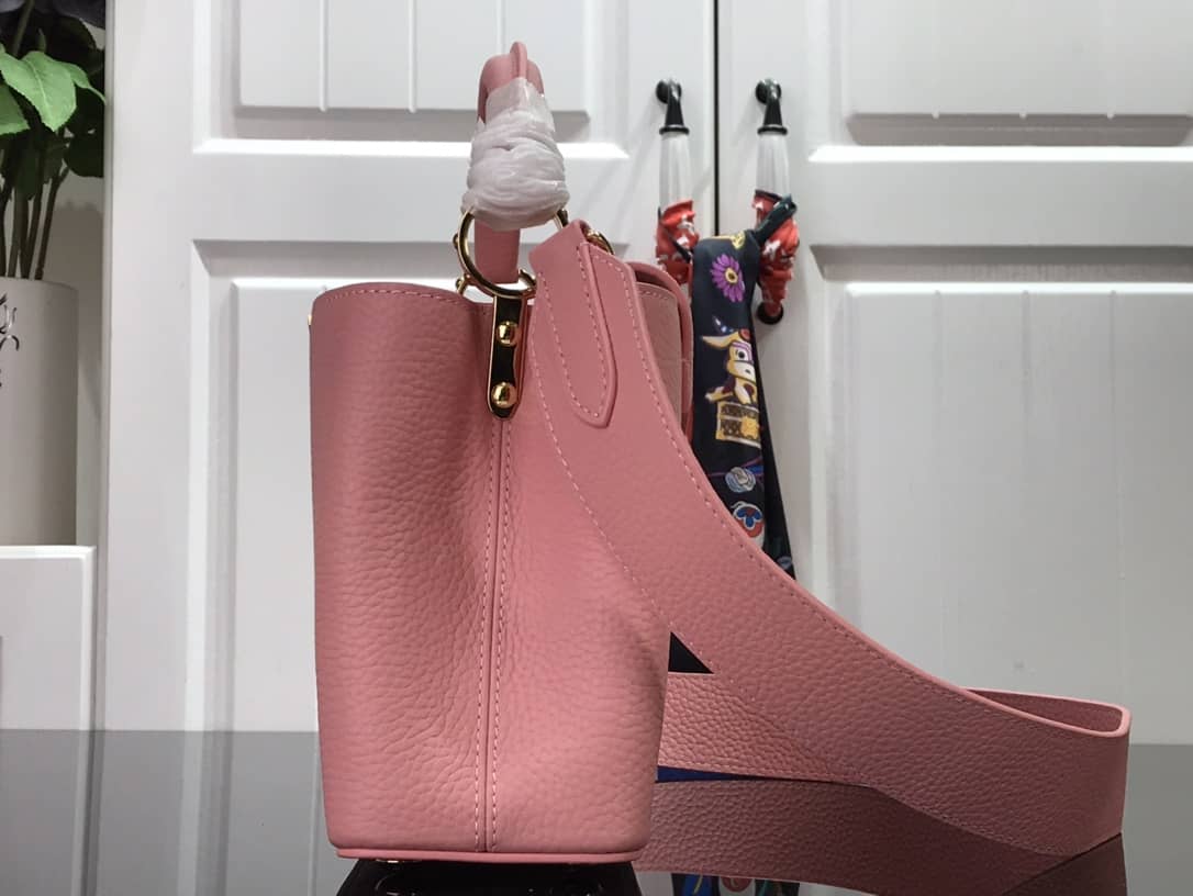 Everyday Designer Shoulder Bag - DEEPREPS