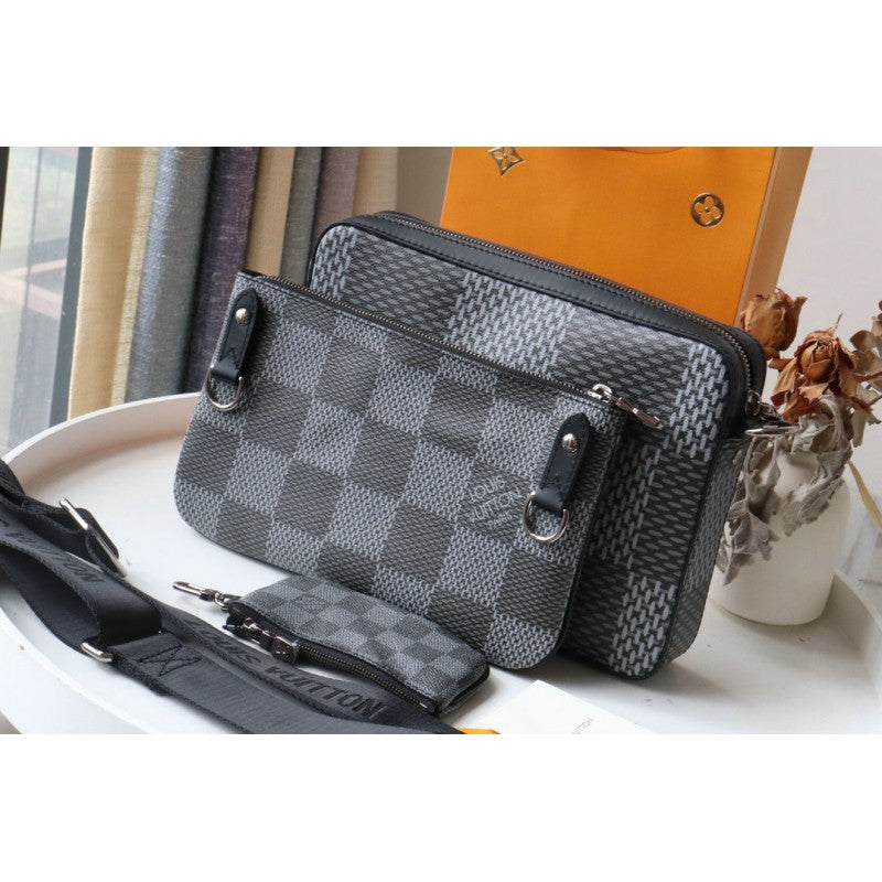 New Collection Bags 2101SH0002 - DEEPREPS