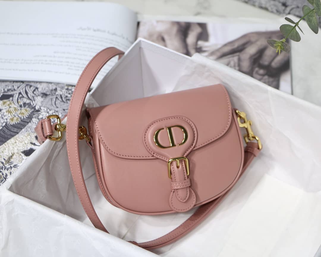 Christian Dior Replica Bobby Bag - DEEPREPS