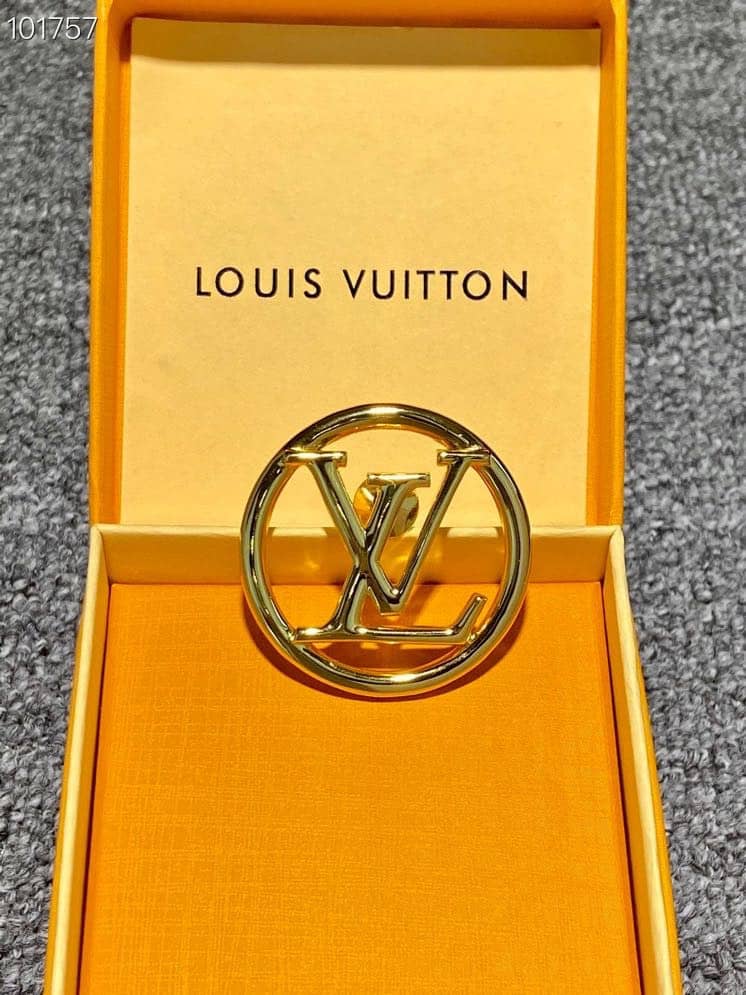 High Quality Louis vuitton Brooch - DEEPREPS