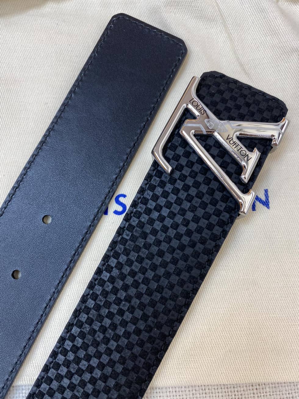 Louis Vuitton Belt Copy Online - DEEPREPS