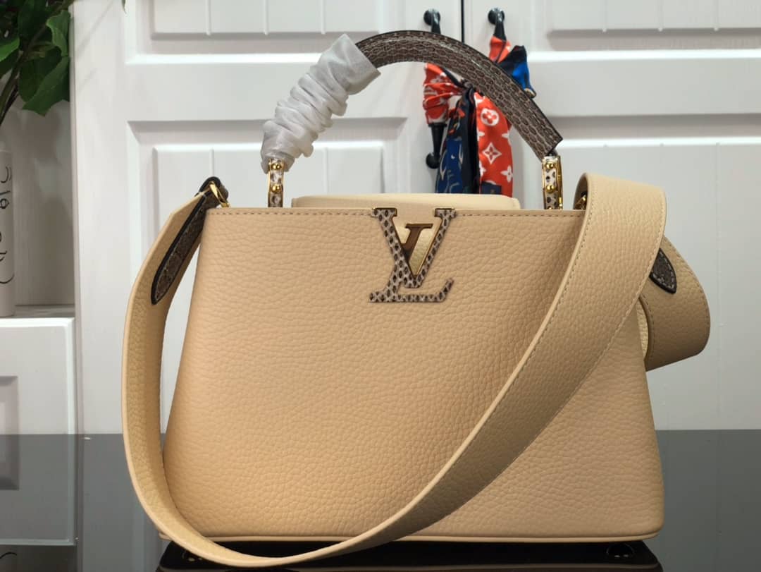 Best Designer Shoulder Bag - DEEPREPS