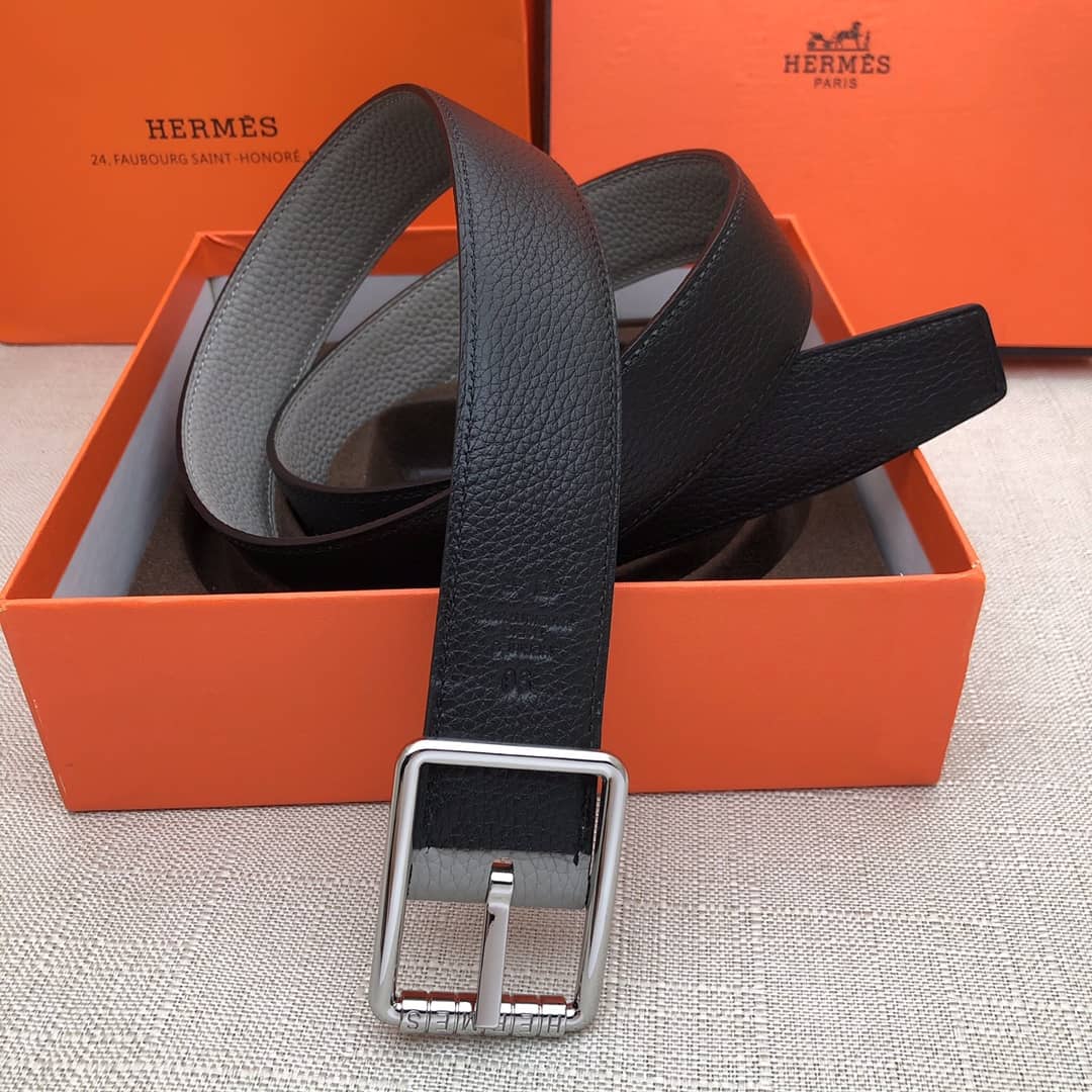 Hermes Belt First Copy 32mm - DEEPREPS