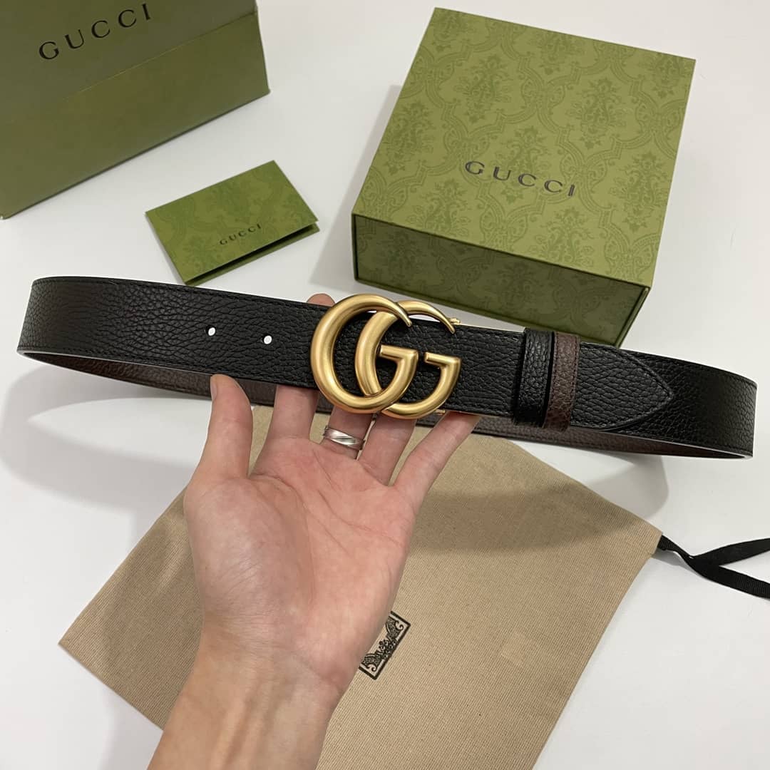 Gucci Belt For Sale 37mm - DEEPREPS