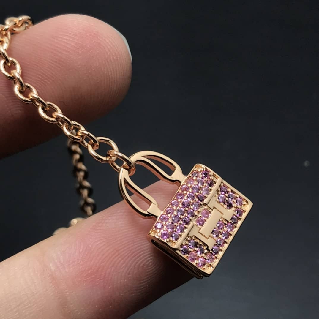 Wholesale Hermes AAA+ Bracelet - DEEPREPS