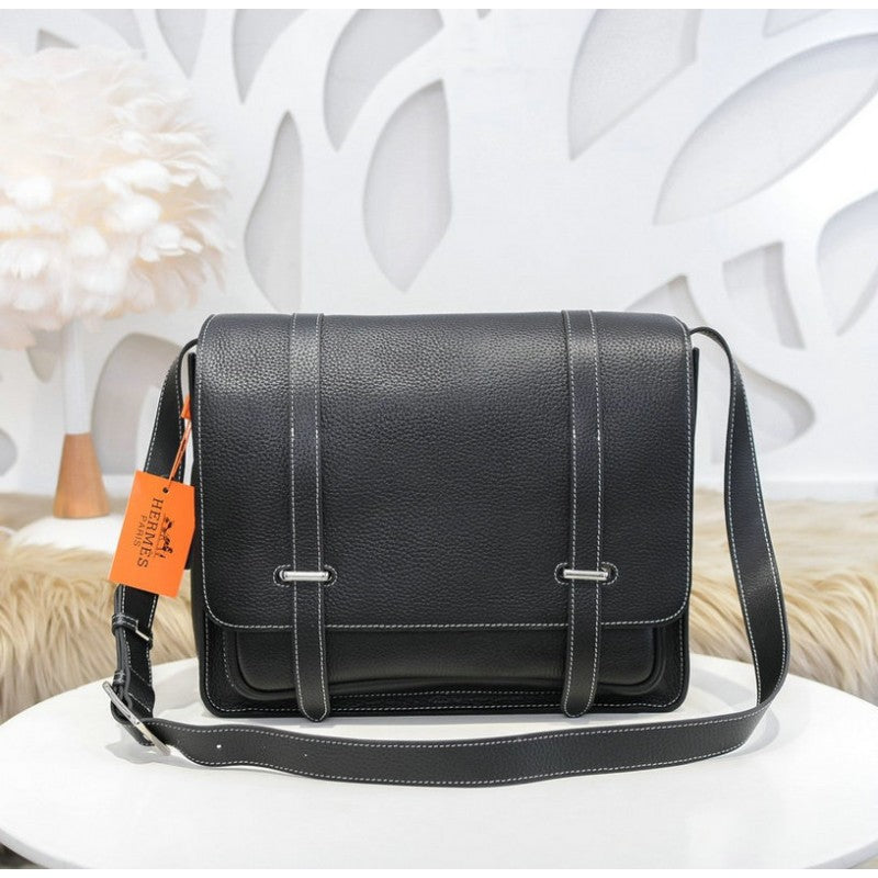 Replica Hermes Bags 2012SH0084 - DEEPREPS