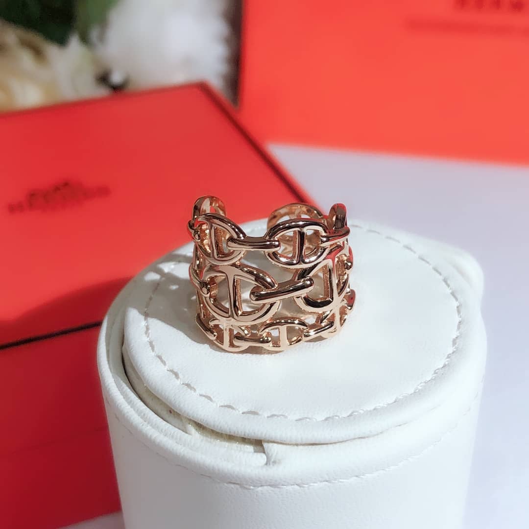 Cheap Hermes Ring - DEEPREPS