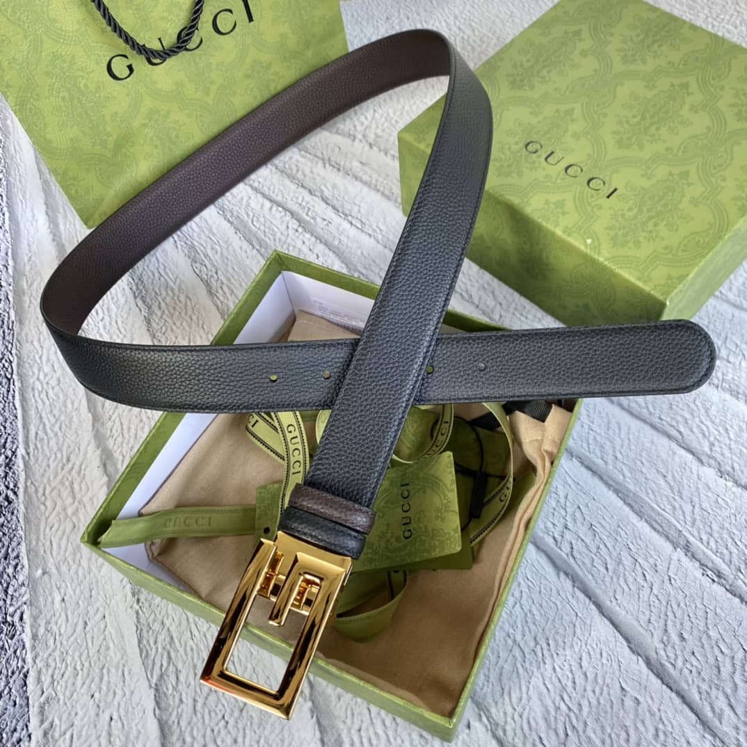 Cheap Gucci Belt China 35mm - DEEPREPS