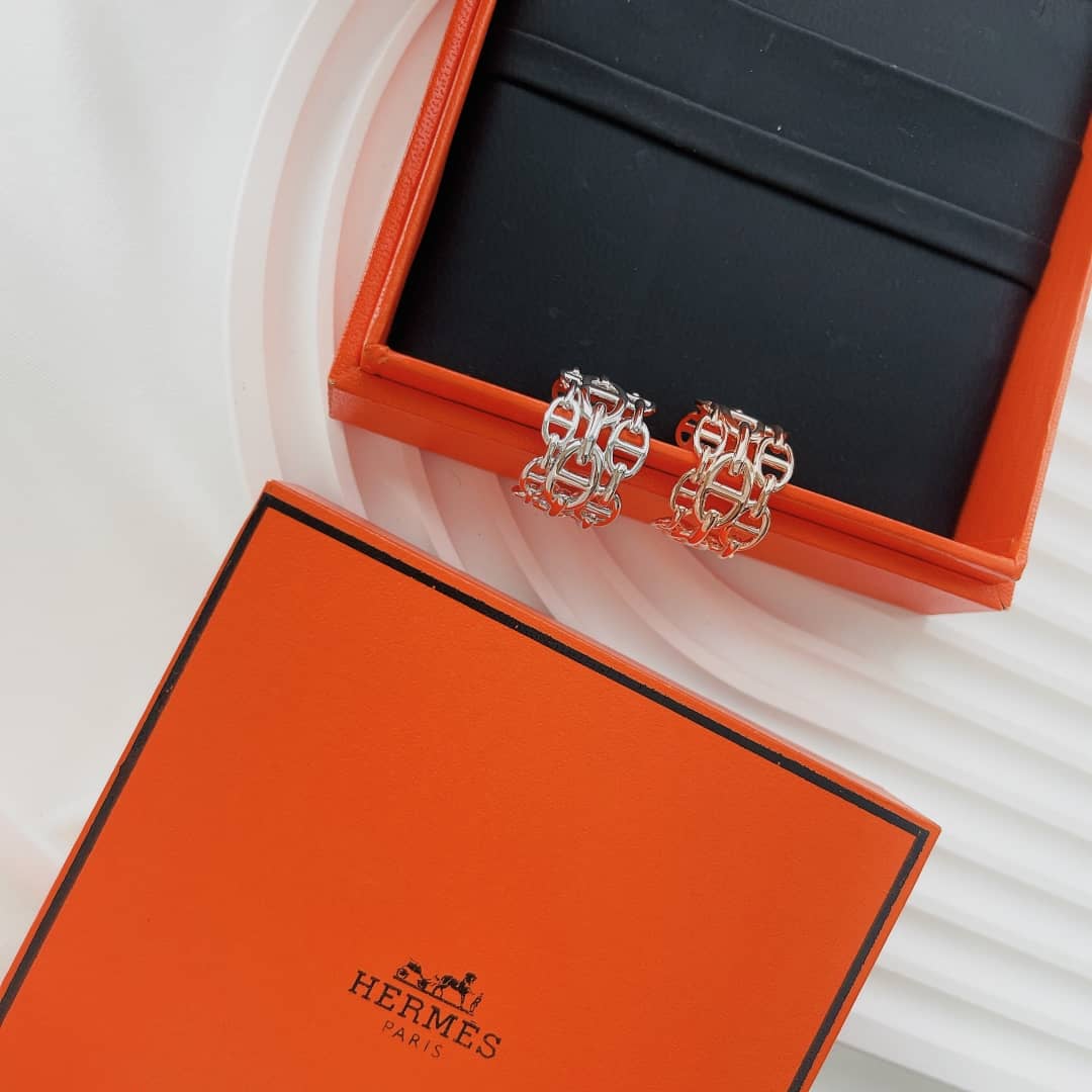 Luxury Hermes Classic AAA+ Ring - DEEPREPS
