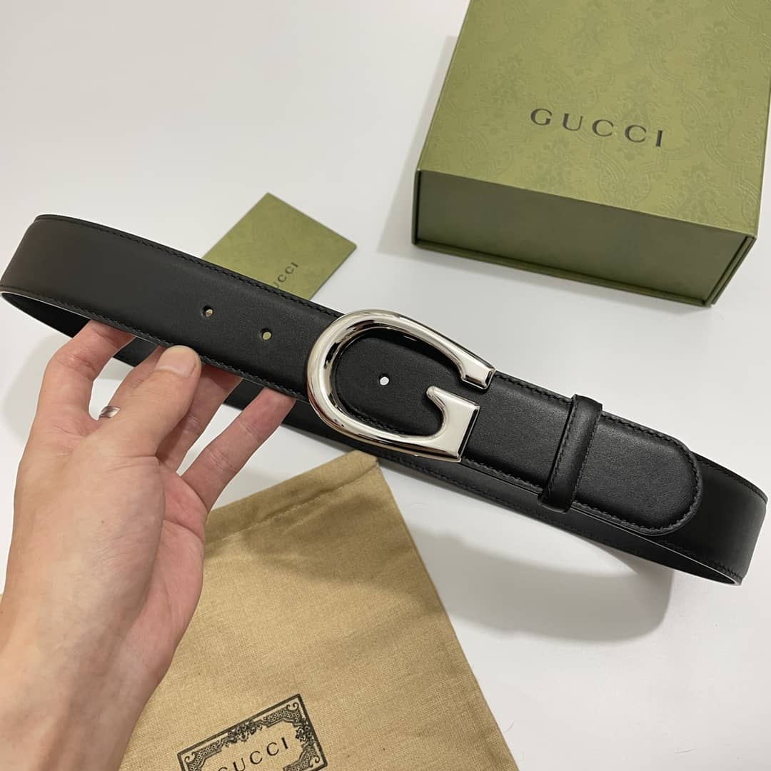 Cheap Gucci Belt China 40mm - DEEPREPS