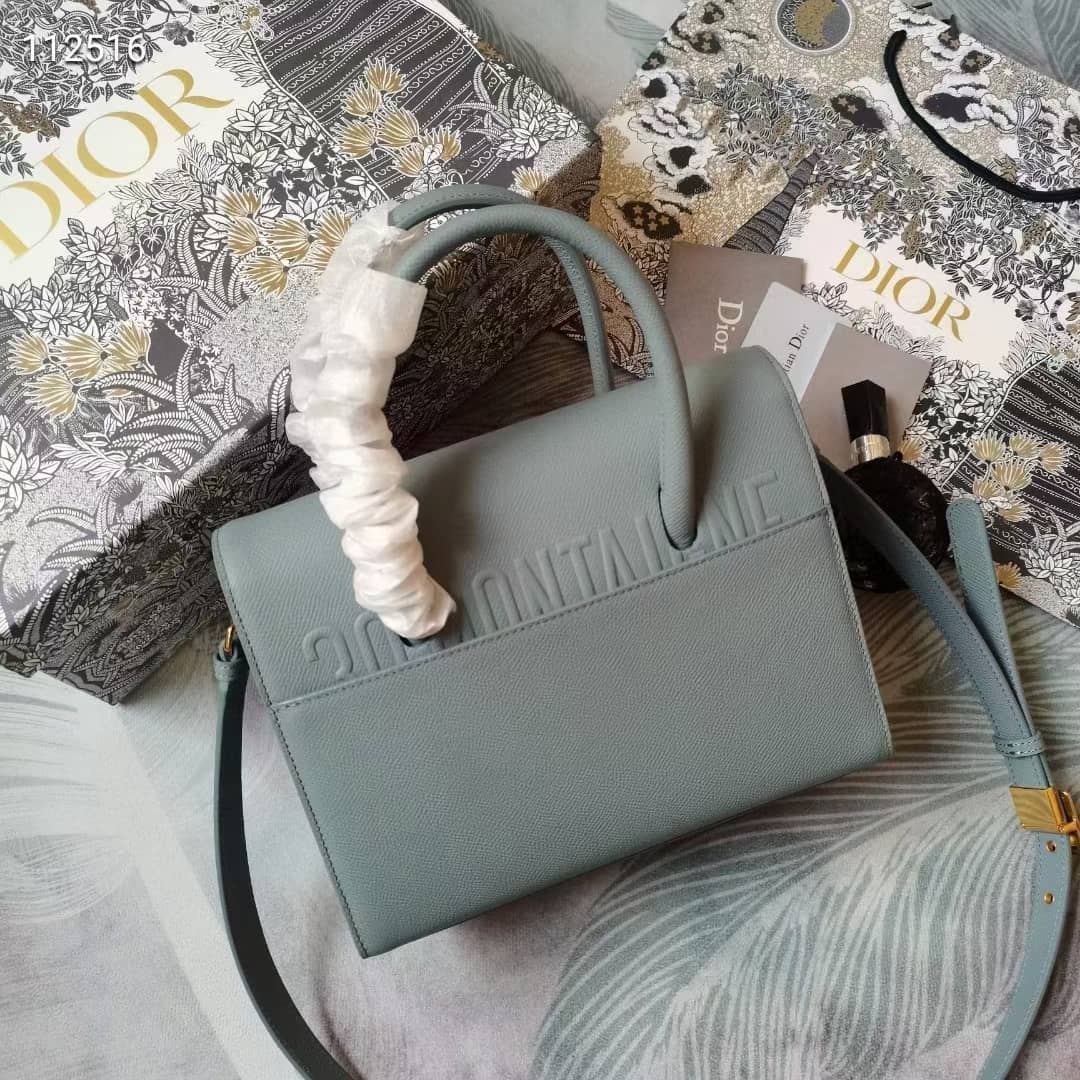 Christian Dior Tote Bag Dupe - DEEPREPS