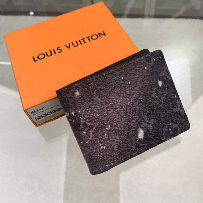 Wallet 2108HT0002 - DEEPREPS