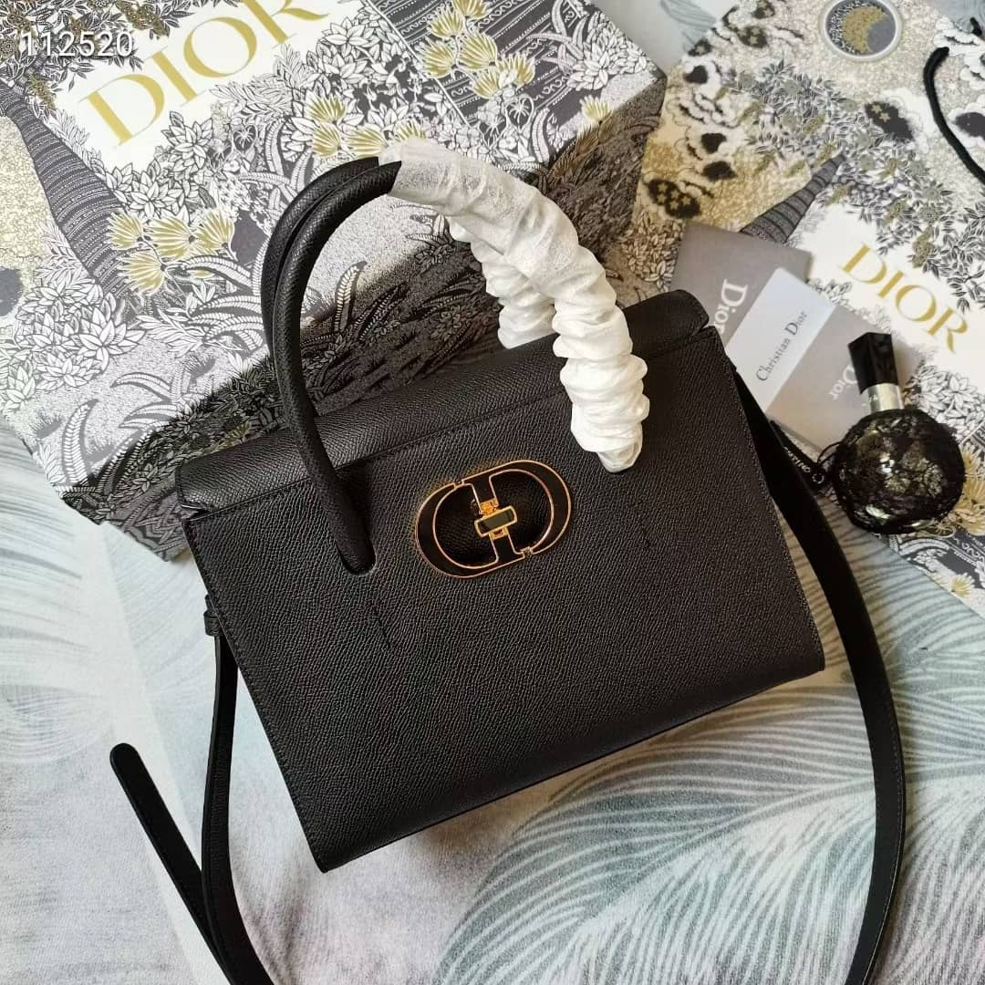 Christian Dior Tote Bag Dupe - DEEPREPS