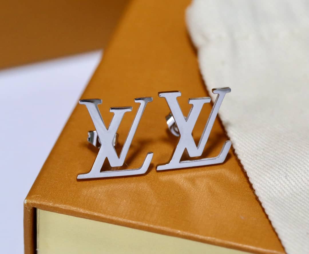 Replica Louis vuitton Earring - DEEPREPS