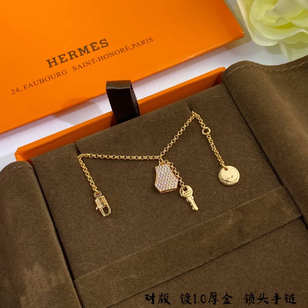 Hermes Bracelet For Sale - DEEPREPS