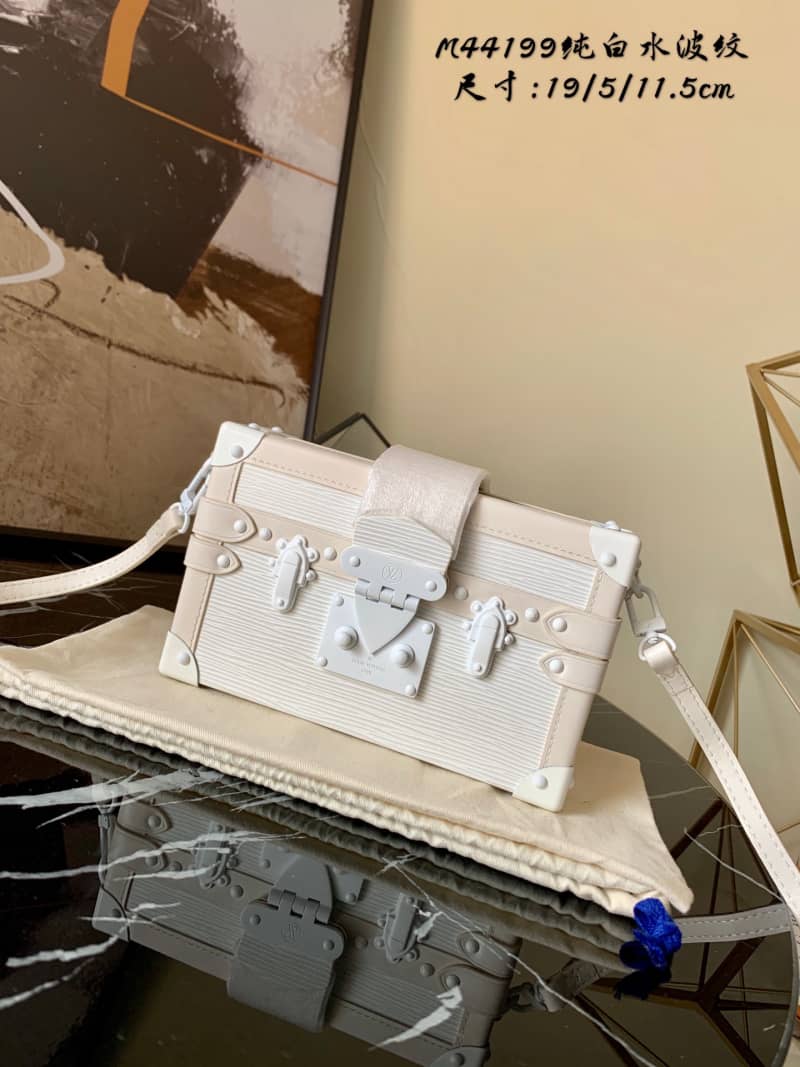 Louis Vuitton Crossbody Dupe UK s Womens - DEEPREPS