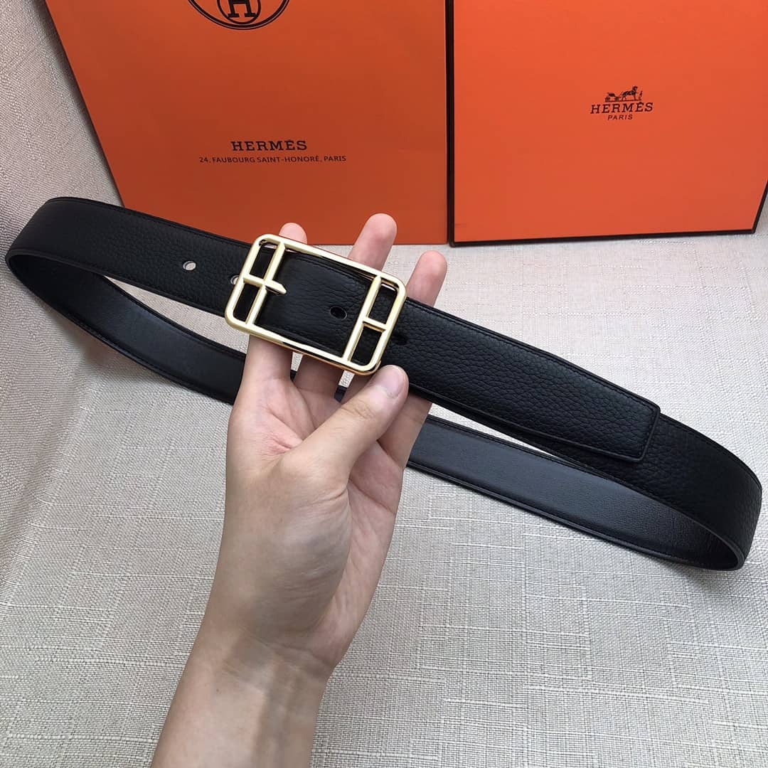 Cheap Hermes Belt China 32mm - DEEPREPS