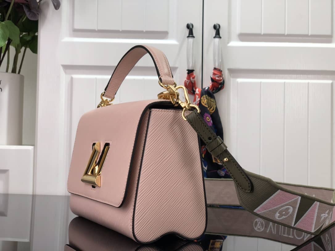 Best Replica Where To Buy LV Replica Crossbody Bag(ColaReps) - DEEPREPS