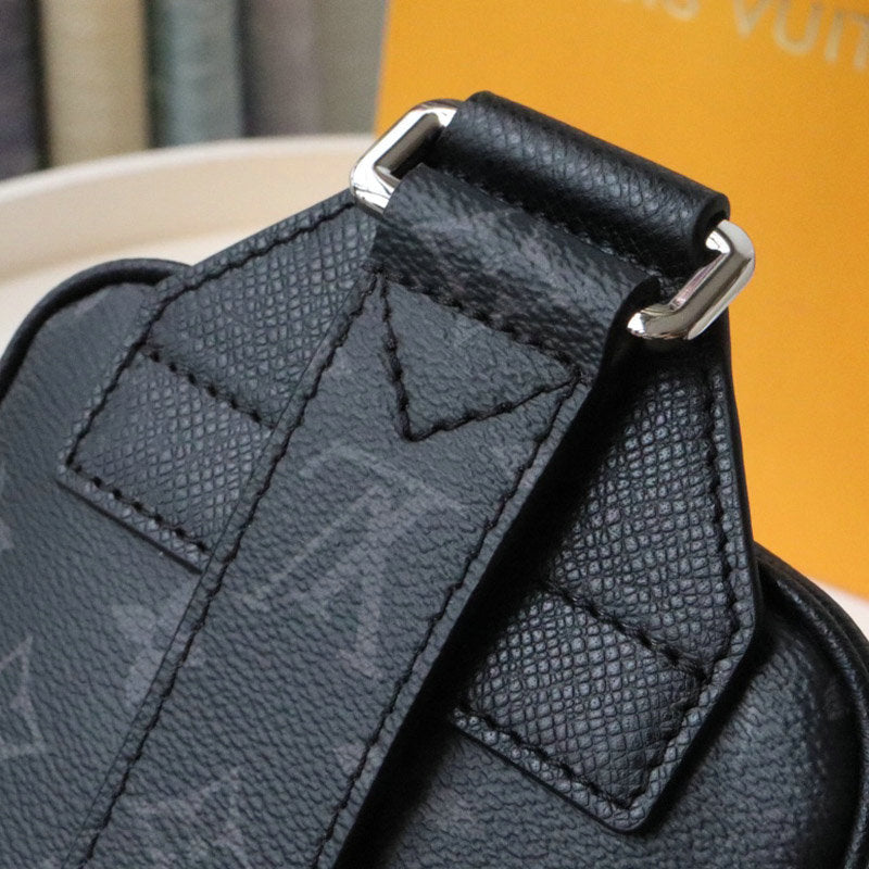 New Collection Bags 2106DJ0100 - DEEPREPS