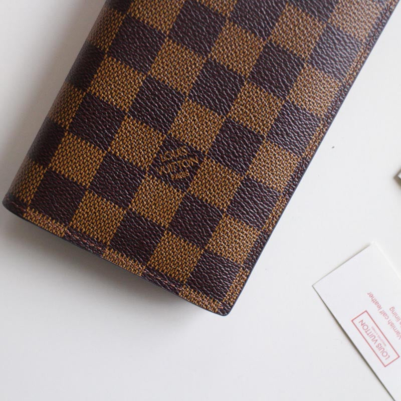 New Collections Bags 2108DJ0003 - DEEPREPS