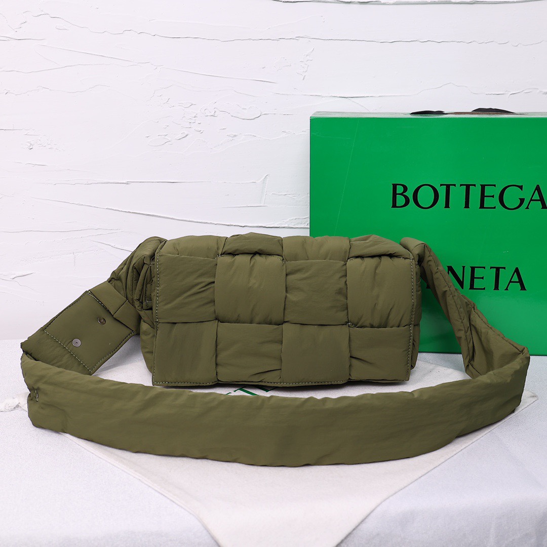 Best Replica Bottega Veneta Bags(ColaReps) - DEEPREPS